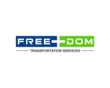 /public/logoimage/1572230675Freedom Transportation.png